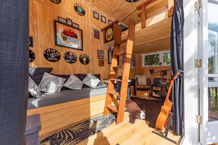 125 Seaview Road Piha_16