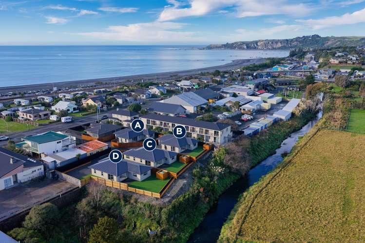 31C Beach Road Kaikoura_21
