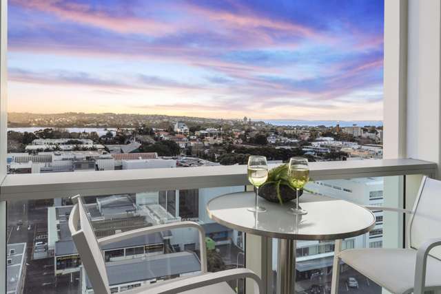 1106/3 Northcroft Street Takapuna_3