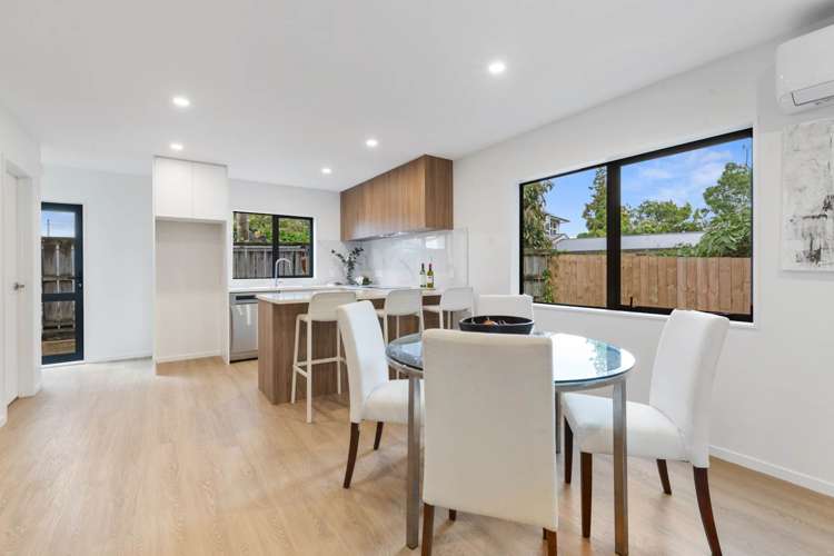 64A-E Stonex Road Papatoetoe_13