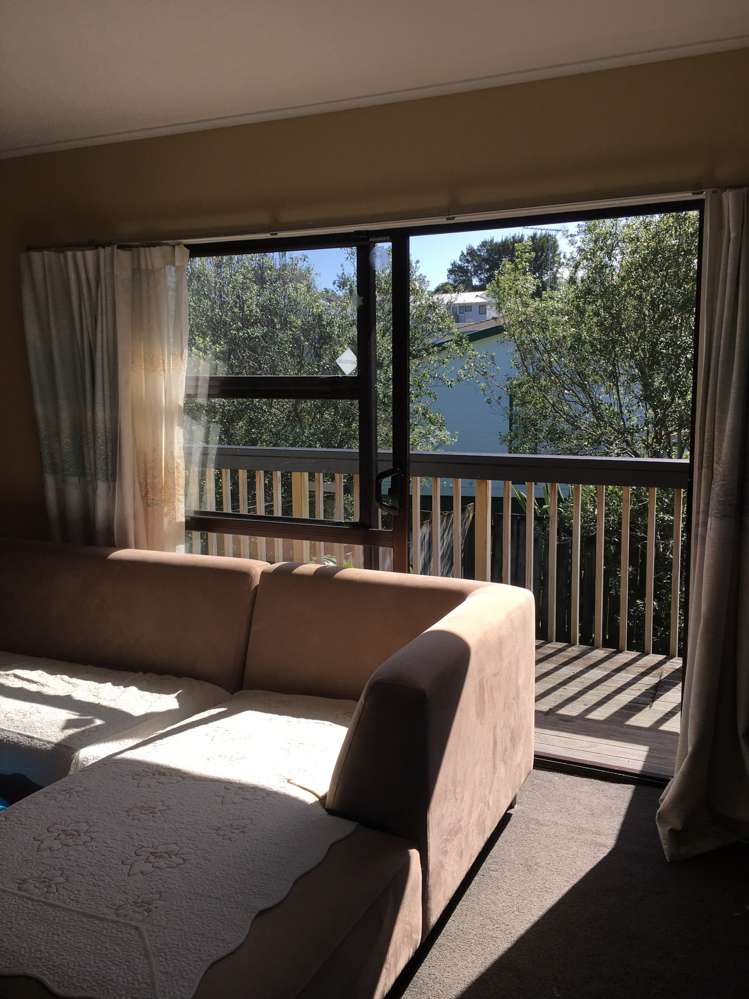 8 Alidade Place Massey_5