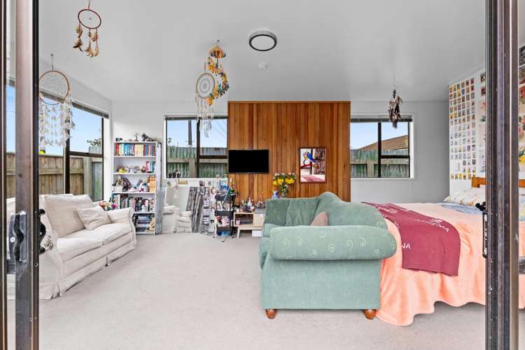 18 Dixons Line Bunnythorpe_5