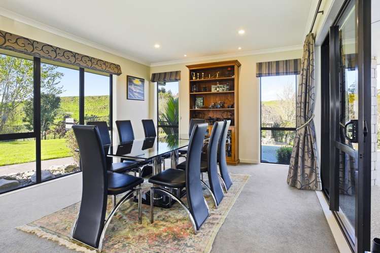 100 Tate Road Te Kuiti_30