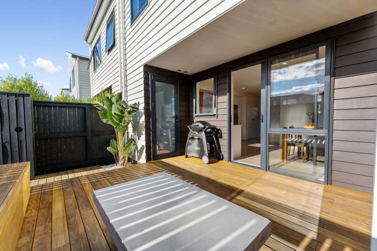 47 Gecko Road Hobsonville_10