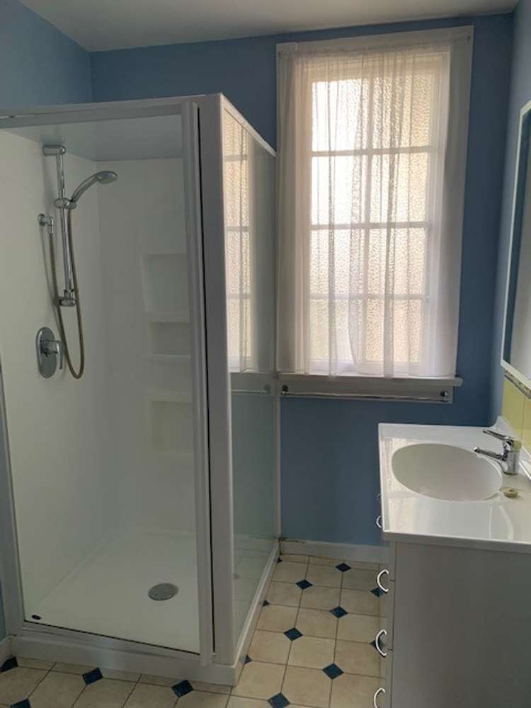 76 Cambridge Street Hampstead_5