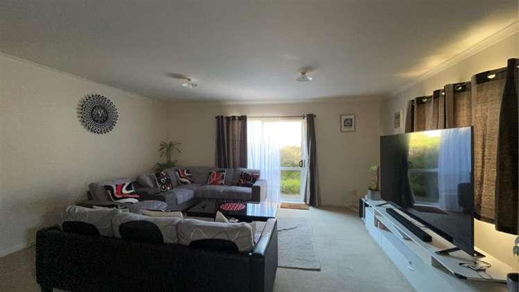 35 Hartis Avenue Huntly_14