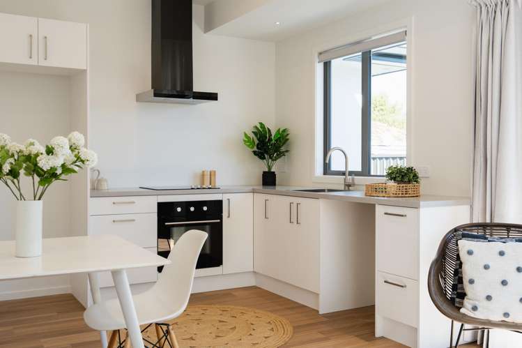 100 A and B Bush Road Mosgiel_14