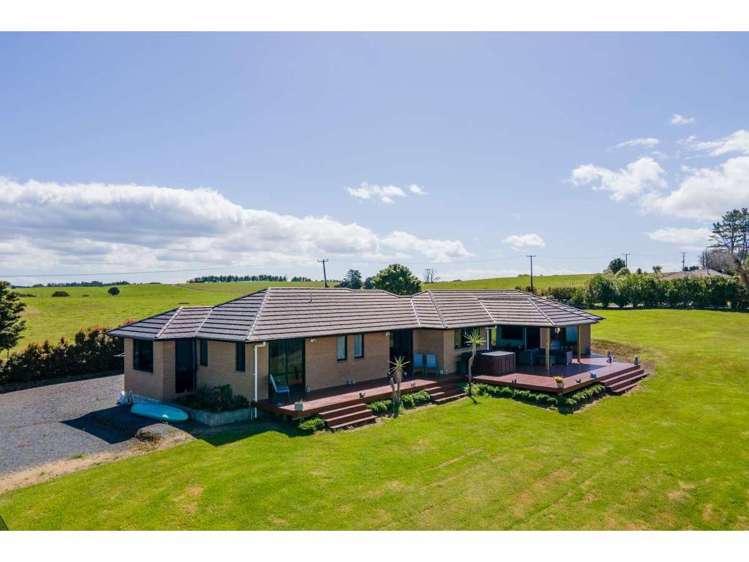 870 Pungaere Road Kerikeri_29