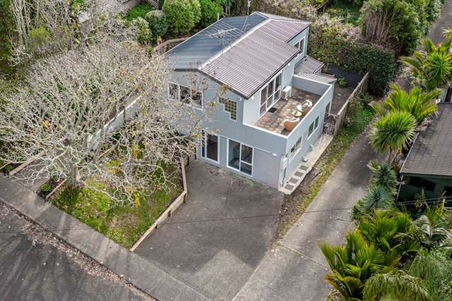 140 Exmouth Road Northcote_4