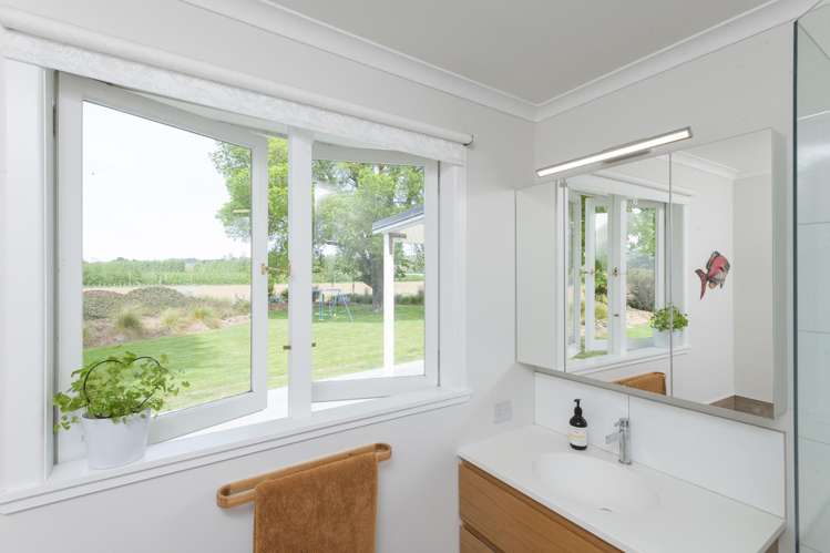 101 Pitcher Road Te Karaka_13