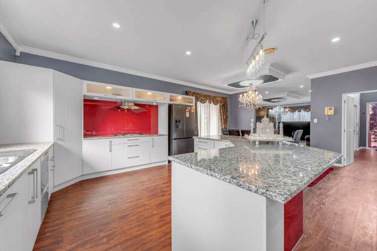 75a Puhinui Road Papatoetoe_6