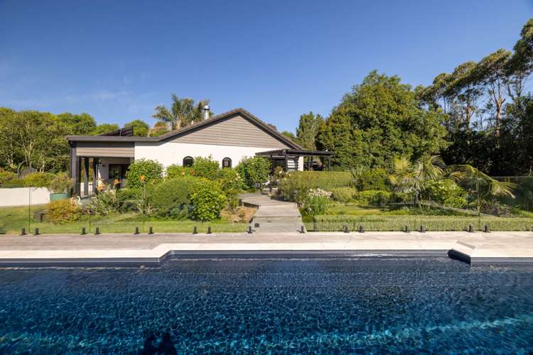 24A Banks Drive Aongatete_28