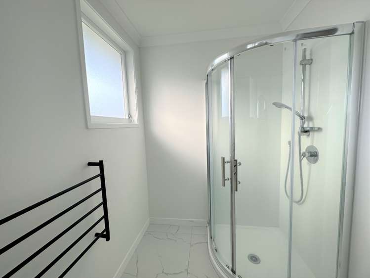 5 Ussher Place Pakuranga Heights_17