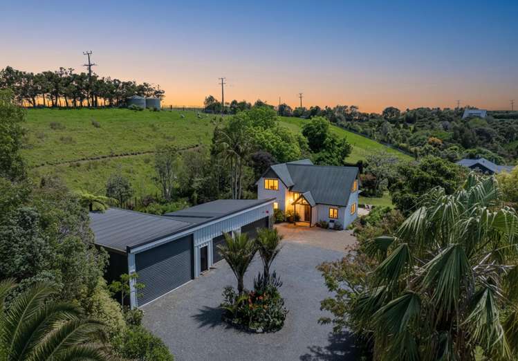 329 Sharp Road Warkworth_35