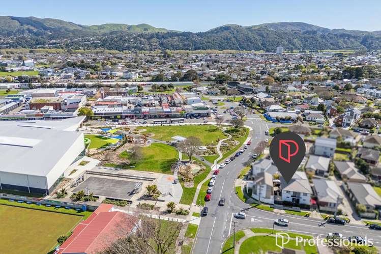 3A Rata Street Naenae_21