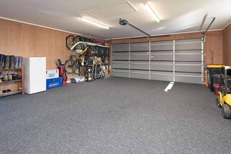 18 Wai Iti Avenue Redwoodtown_23