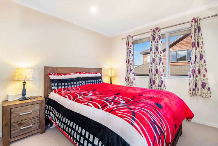 23 Tongariro Drive Aotea_8