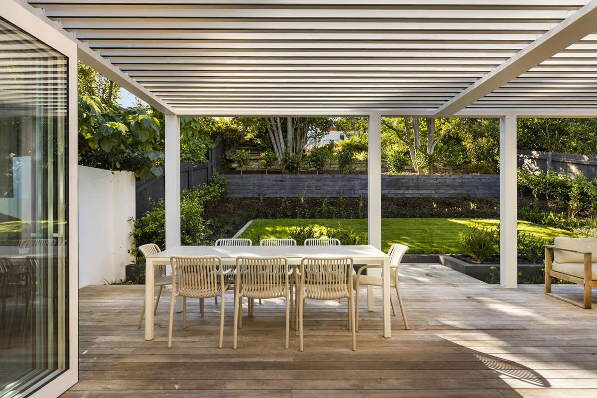 23 Beaconsfield Street_3