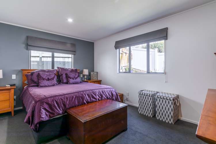 48 Zefiro Drive Massey_13