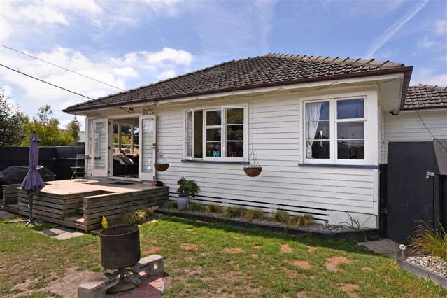 1/37 Polstead Road Stoke_1