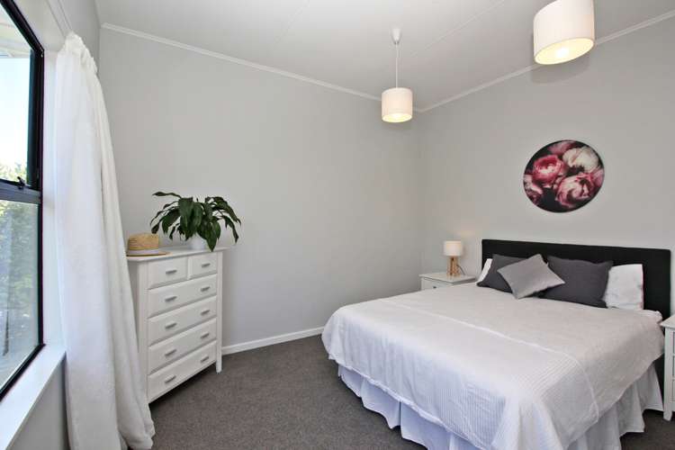 30 Tait Drive Greenmeadows_8