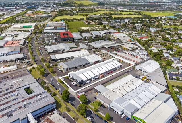 71 Felton Matthew Avenue Saint Johns_2