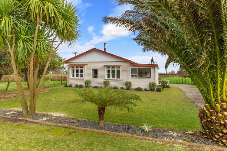 384 Manawaru Road Manawaru_17