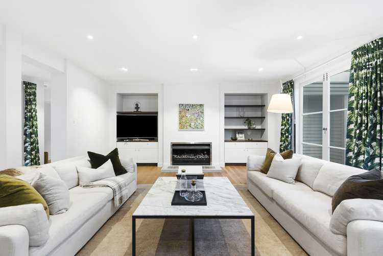 6 Arney Road Remuera_18