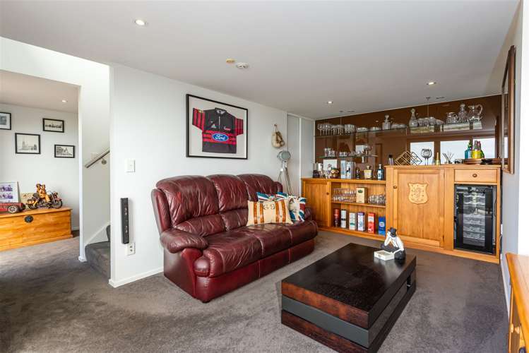 3 Tuawera Terrace Clifton_13