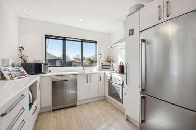 3 Clydesdale Way_2