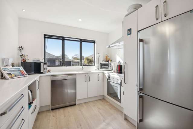 3 Clydesdale Way Lincoln_3