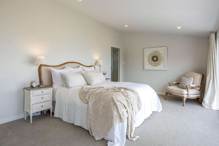 379i Gordons Road Waiheke Island_29