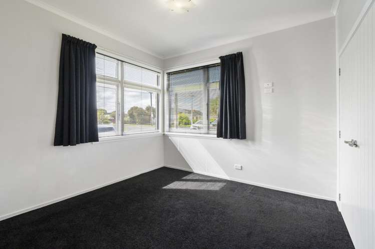 36 Stewart Street Marton_5