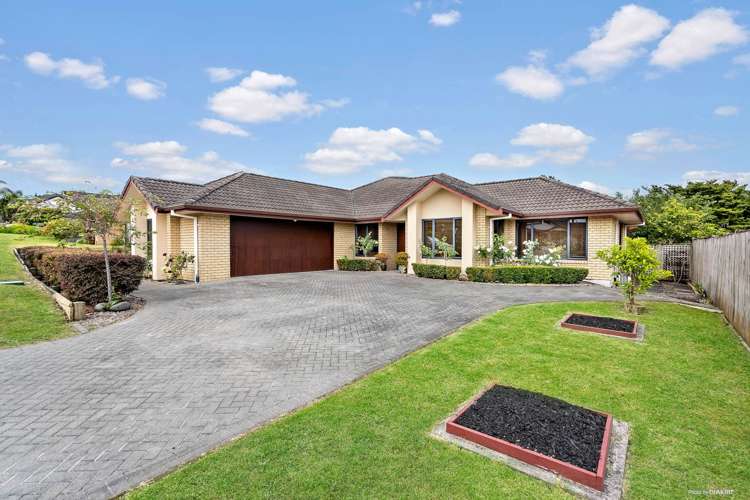 17 Byblos Place The Gardens_0