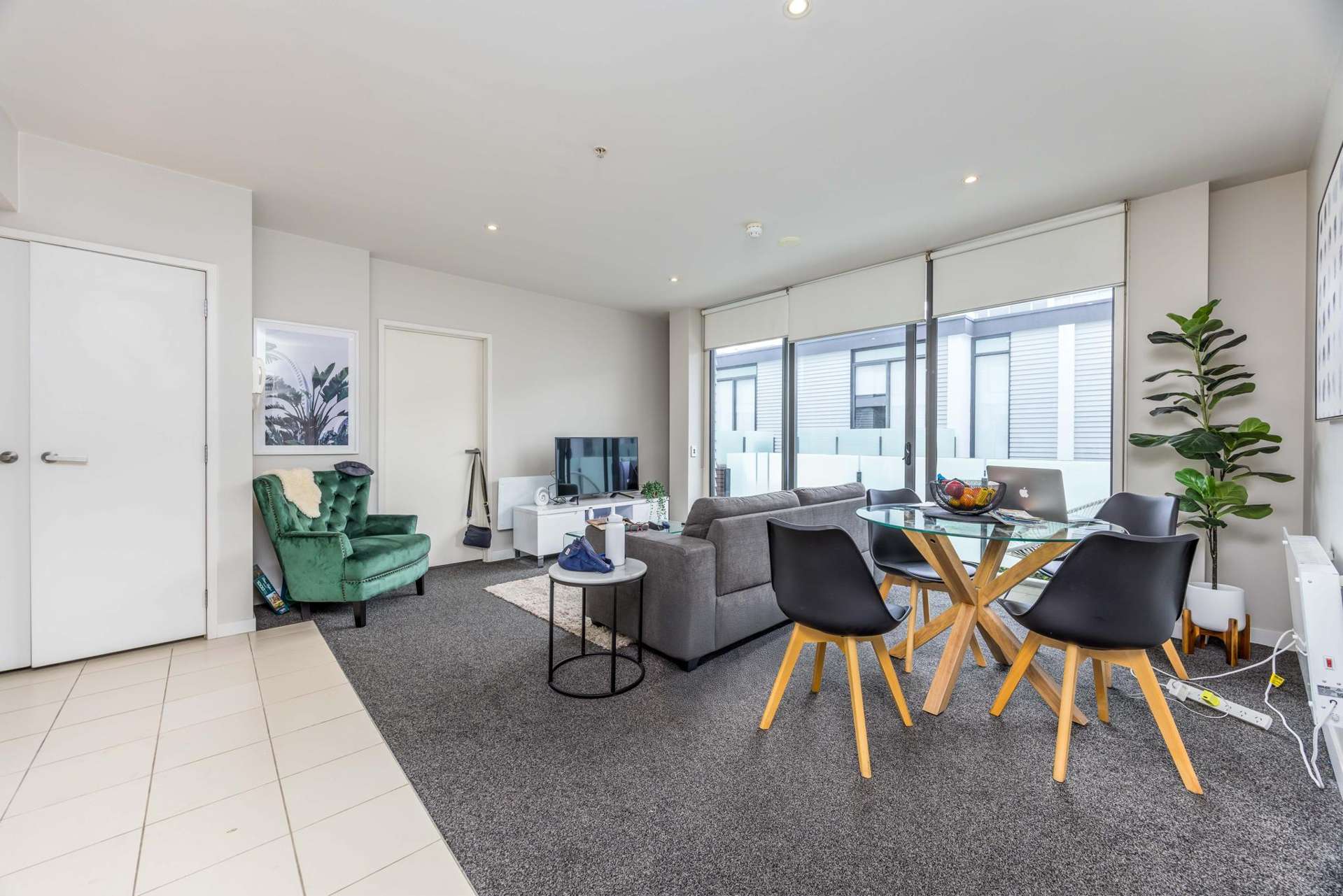 207/77 Halsey Street Auckland_0