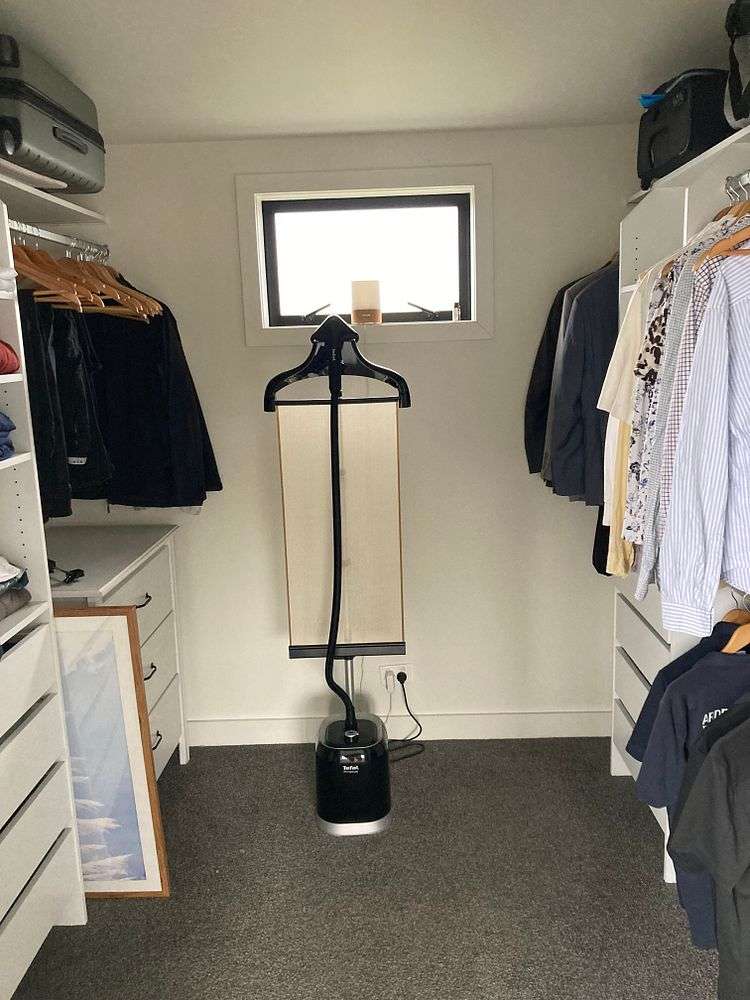 9 Koru Place Snells Beach_22