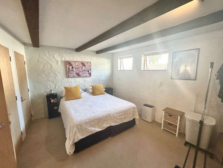 8/453 Hibiscus Coast Highway Orewa_3