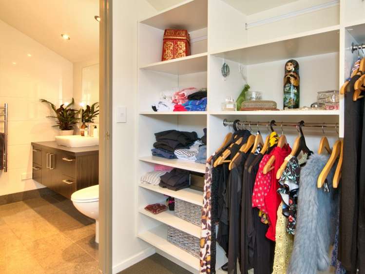 2a Amber Close Arthurs Point_13