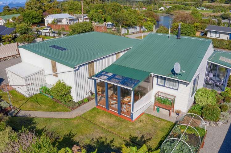 14 Hokitika-Kaniere Tramway_2