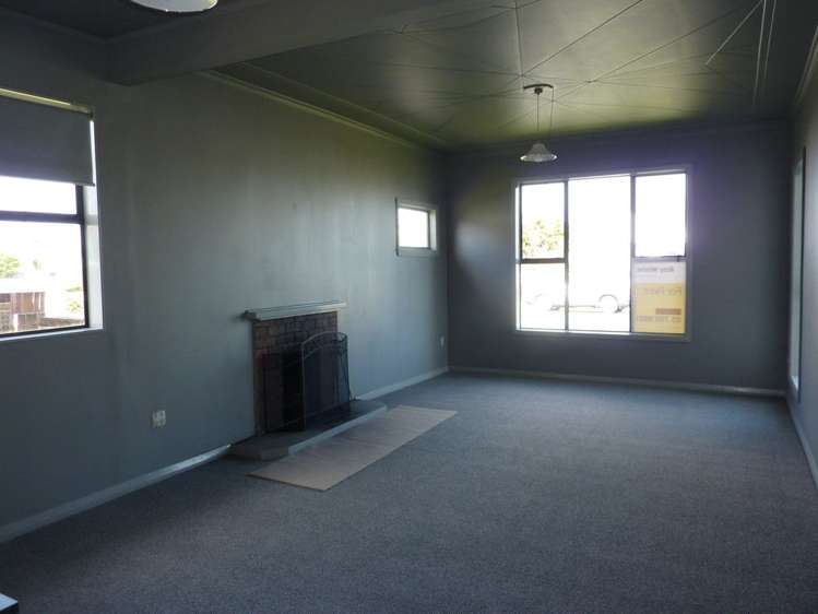 145 Romilly Street Westport_21