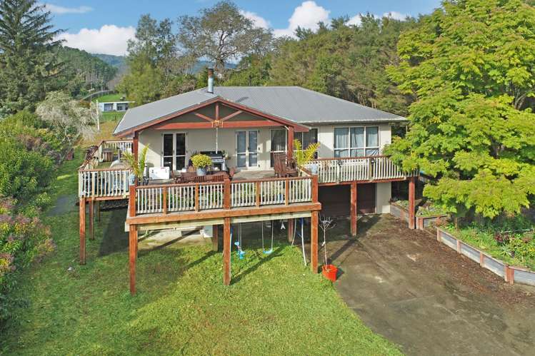 229 Skyhigh Road Hunua_4