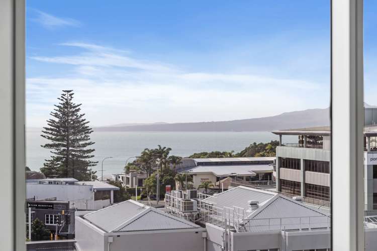 601/3 Northcroft Street Takapuna_13