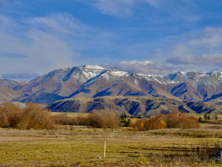 lot 2 Hakataramea Valley Road Kurow_9