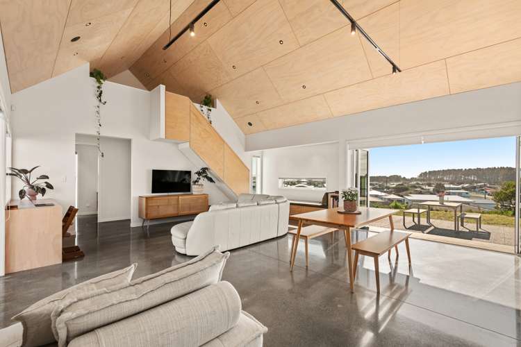 2 Rangeview Rise Foxton Beach_10