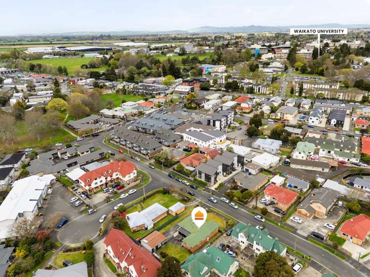 5 Beaumont Street Hamilton East_23