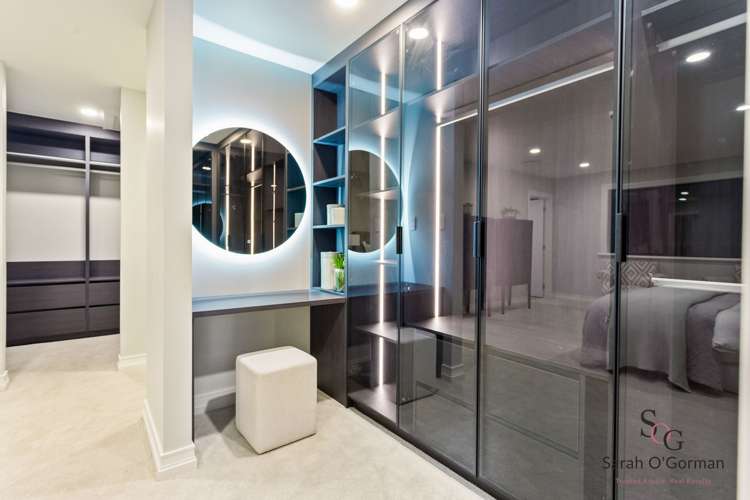 65 Rathmullen Place Pinehill_13