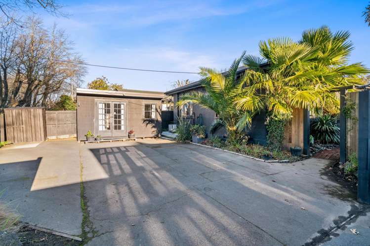 51 Severn Street Saint Albans_17