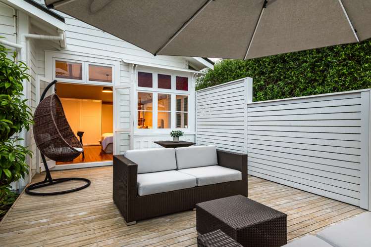 194 Garnet Road Westmere_16