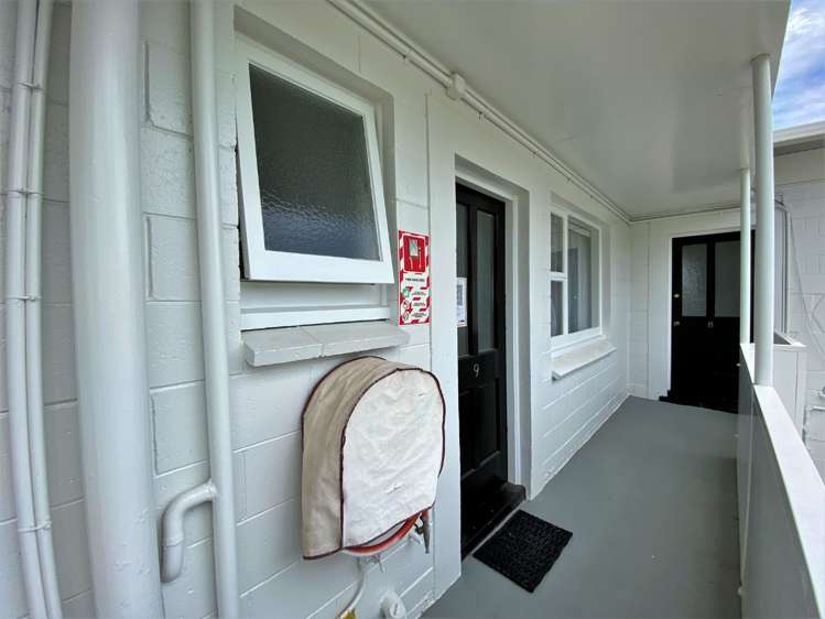 9/19 Vine Street Saint Marys Bay_6