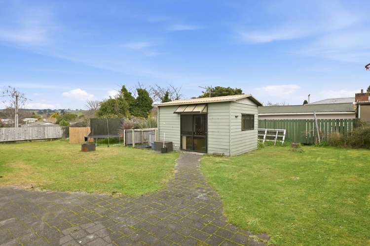 204 Clayton Road Western Heights_20